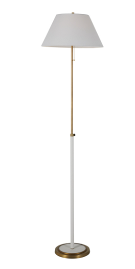Vanna Floor Lamp 77.75