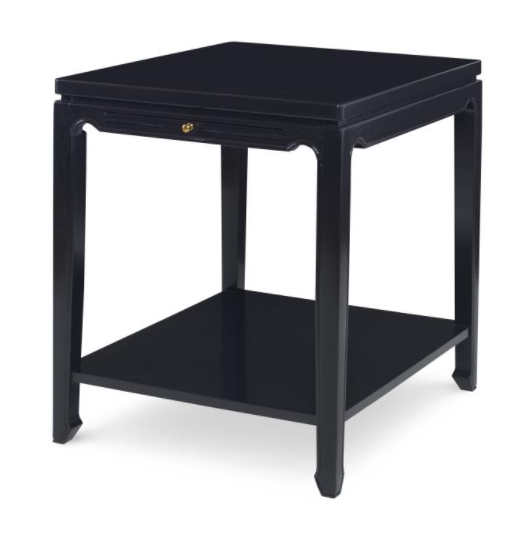 Hutton End Table 22