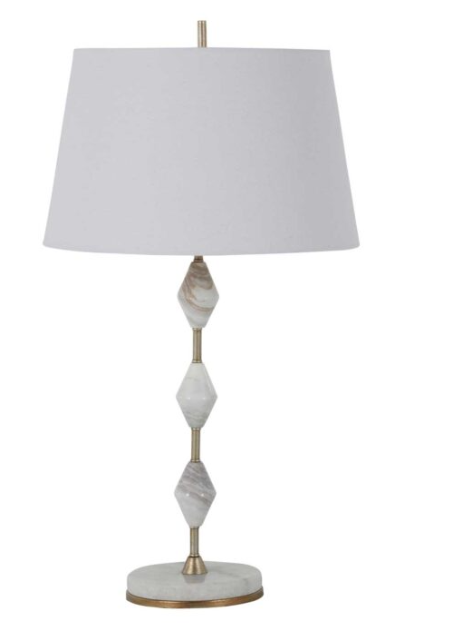 Redmond Table Lamp 33