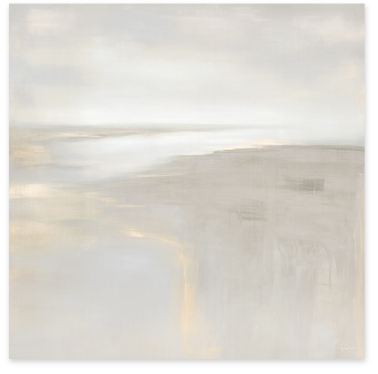 Bright Pearl Morning 47