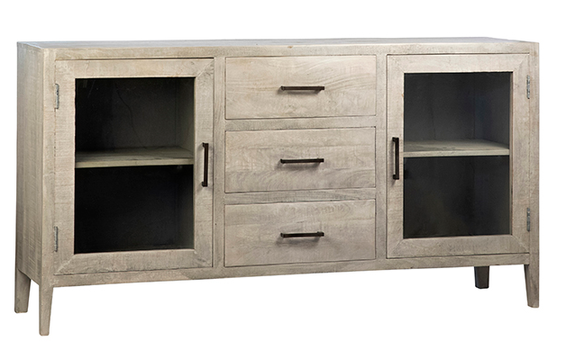 Zion Sideboard 68x18x36