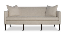 Load image into Gallery viewer, Collett Sofa HH1-0379-12

