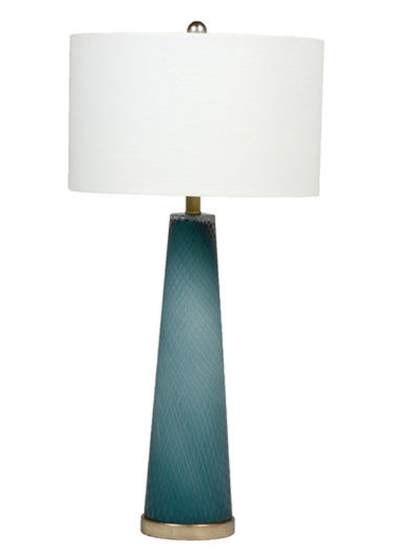 Brianna Table Lamp 33.5