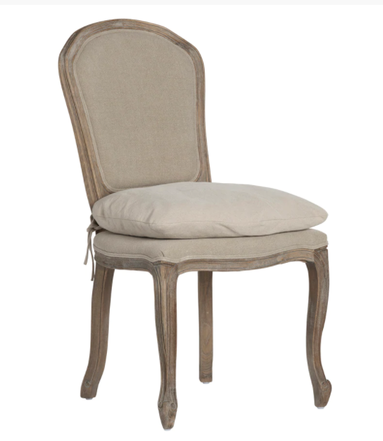 Orleans Dining Chair