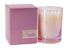 Load image into Gallery viewer, Aperitivo Candle- Mandarin Rum
