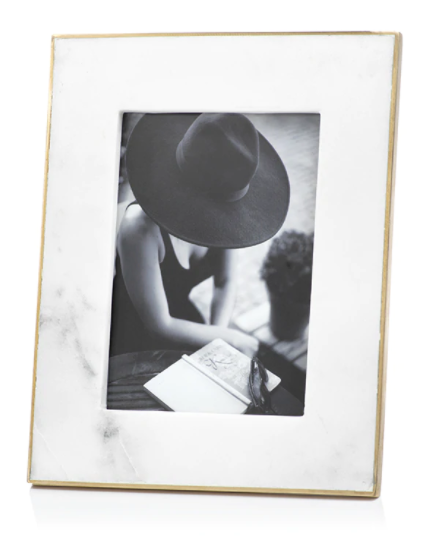 Marmo Photo Frame 5x7