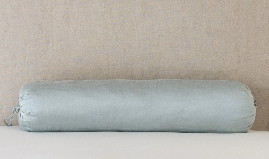 Paloma Bolster- Mineral