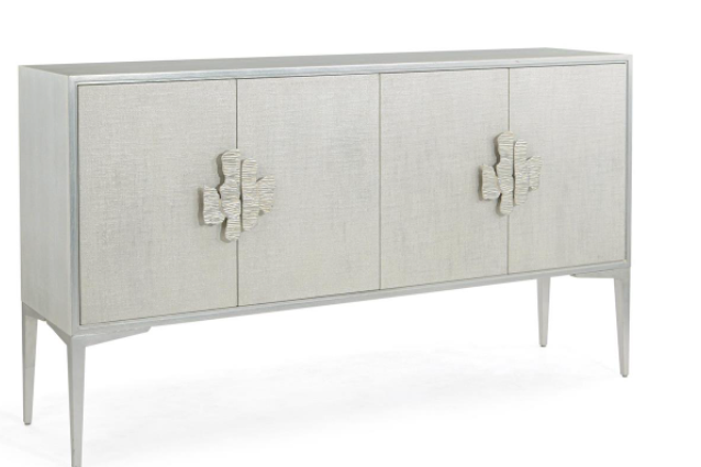 Troina Four-Door Sideboard 42