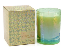 Load image into Gallery viewer, Aperitivo Candle- Mandarin Rum
