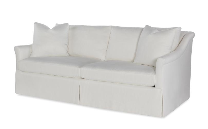 Verona Sofa - HH1-0407-10