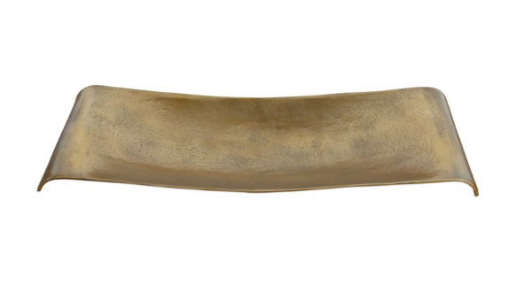 Parul Tray