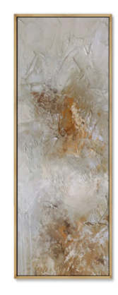 Dreamscape 25x68