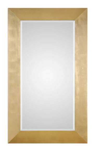 Chaney Mirror 44x74