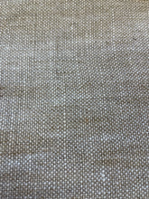 Load image into Gallery viewer, Eric Falls Swivel Chair
