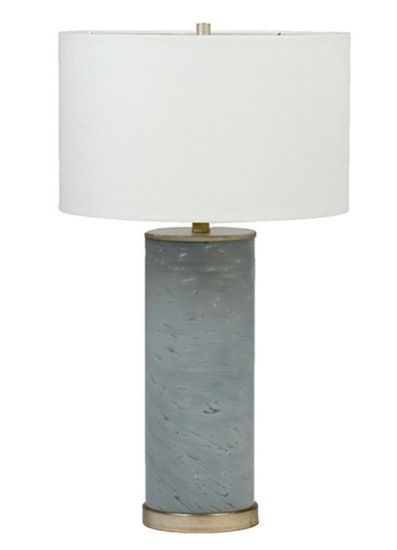 Ellington Table Lamp 28.5