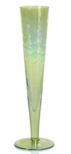 Load image into Gallery viewer, Aperitivo Slim Champagne Flute

