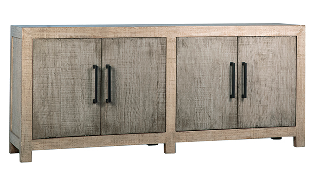 Merwin Sideboard 84x18x36