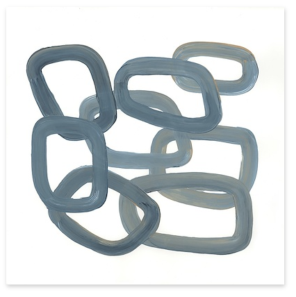 The Ties That Bind II 30