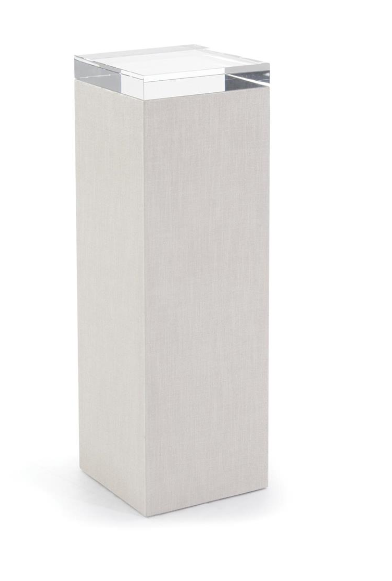 Belo Pedestal 42