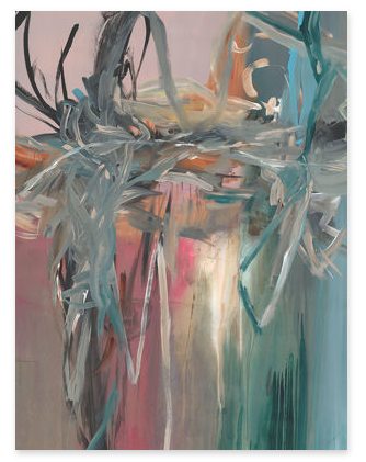 Pawala 26x34