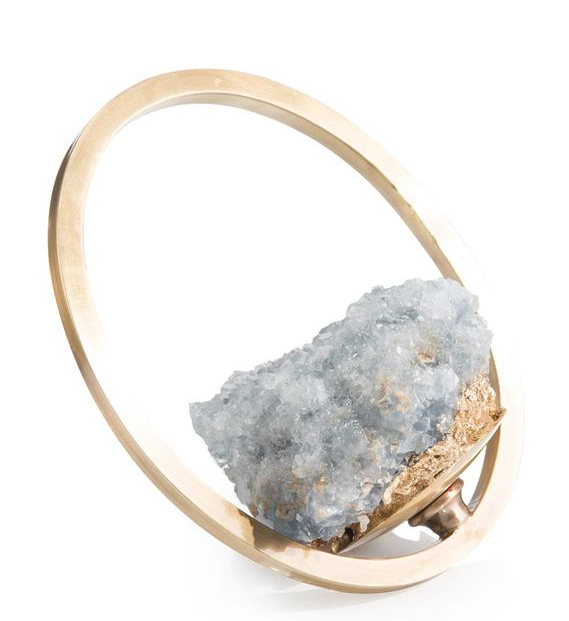Celesite Hoop II 7.5