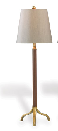 Portobello Buffet Lamp 31