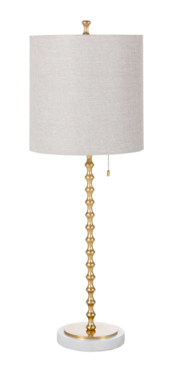 Addie Table Lamp
