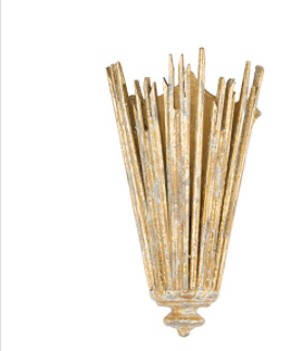 Liberty Wall Sconce