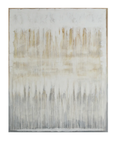 Alchemia 40x50