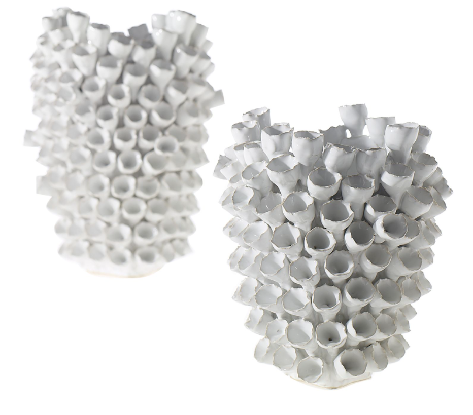 Anemone Vase