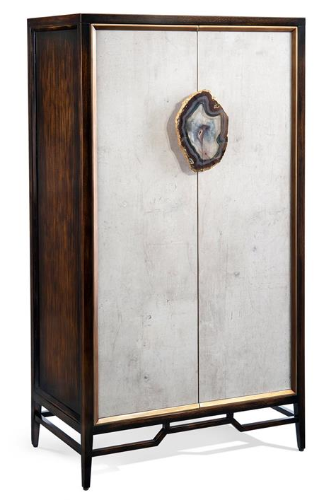 Anzu Cabinet 62.75x34x20