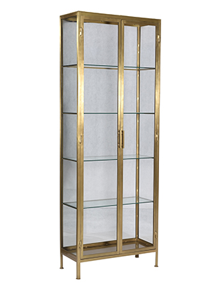 Arnel Cabinet