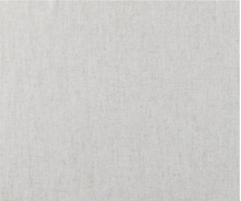 Load image into Gallery viewer, Collett Sofa HH1-0379-12
