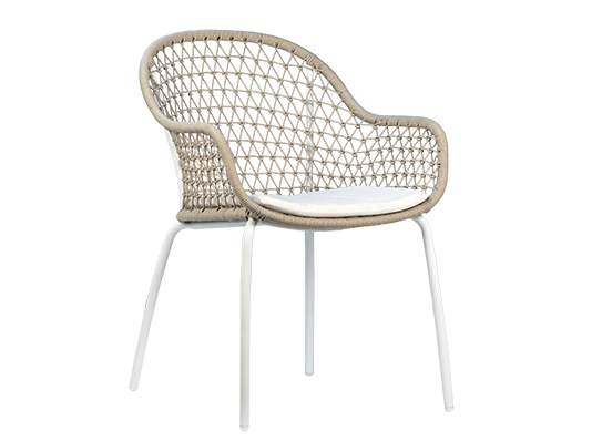Bali Dining Chair