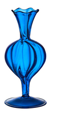 Load image into Gallery viewer, Lizzie Bud Vase
