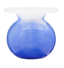 Load image into Gallery viewer, Ellie Bud Vase
