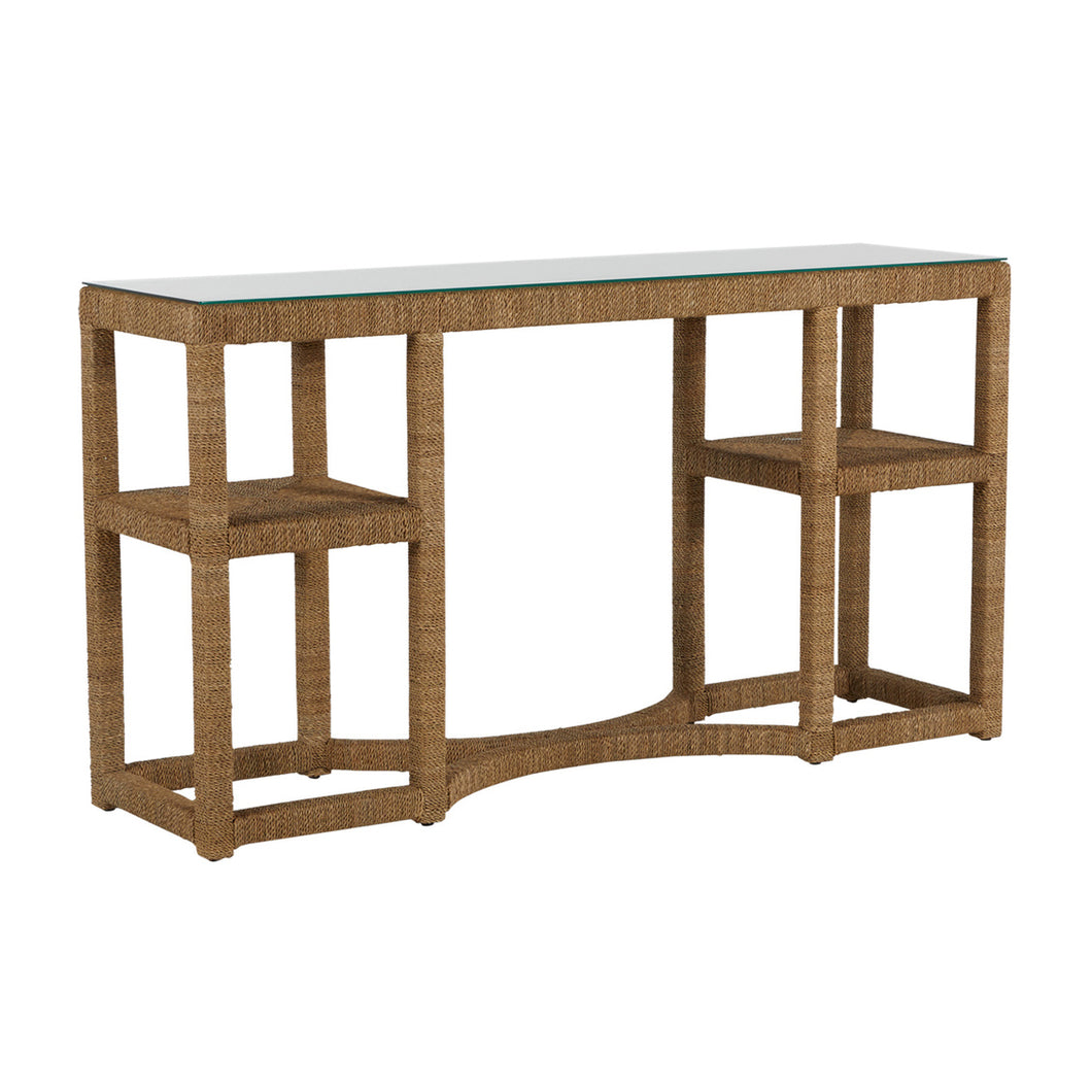 Dandridge Console Table