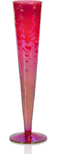 Load image into Gallery viewer, Aperitivo Slim Champagne Flute
