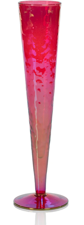Aperitivo Slim Champagne Flute