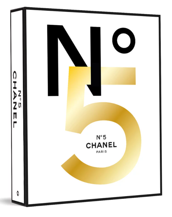 Chanel No. 5