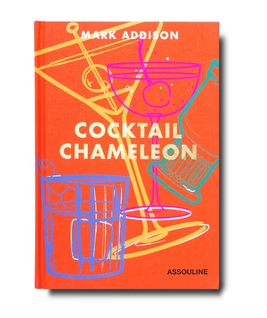 Cocktail Chameleon