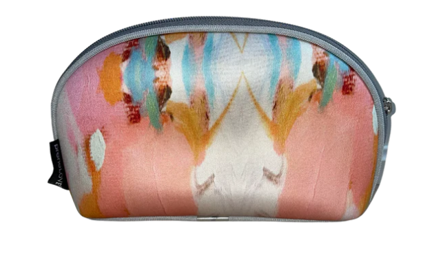 Prenelove Cosmetics Bag Under the Sea LP