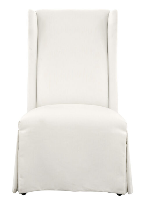 Cumberland Armless Dining Chair