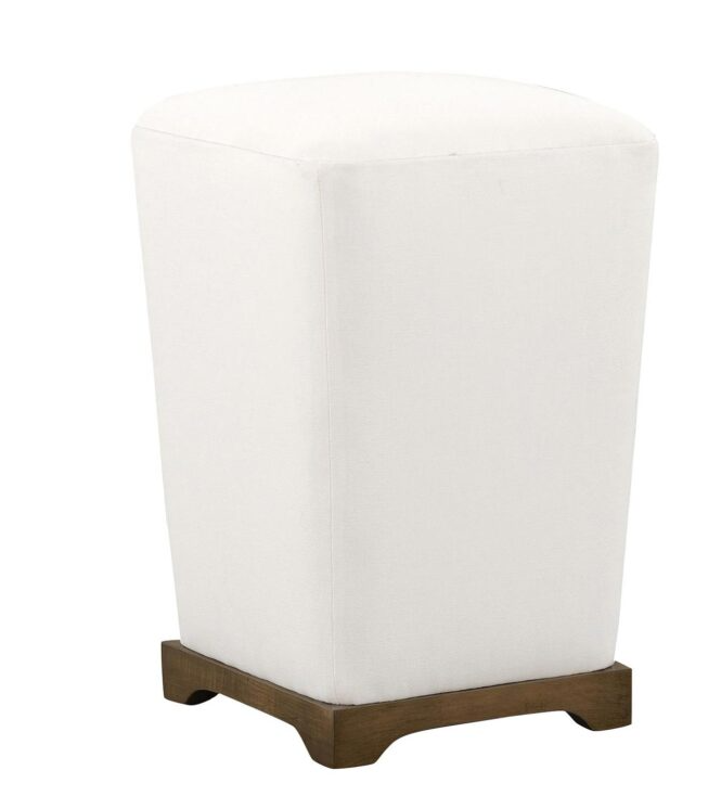 Dawson Stool