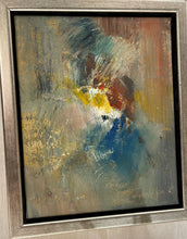 Load image into Gallery viewer, DCA Contemporary 8x10
