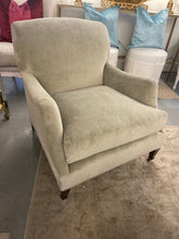 Load image into Gallery viewer, Dorset Legged Chair
