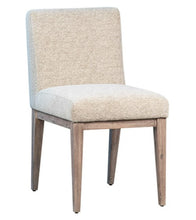 Load image into Gallery viewer, Daisy Dining Chair
