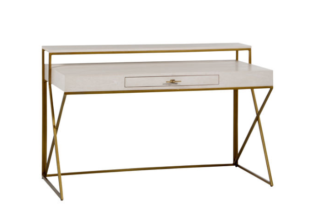 Ember Desk