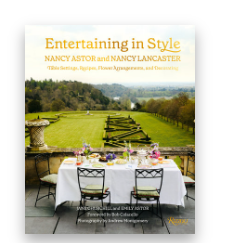 Entertaining in Style