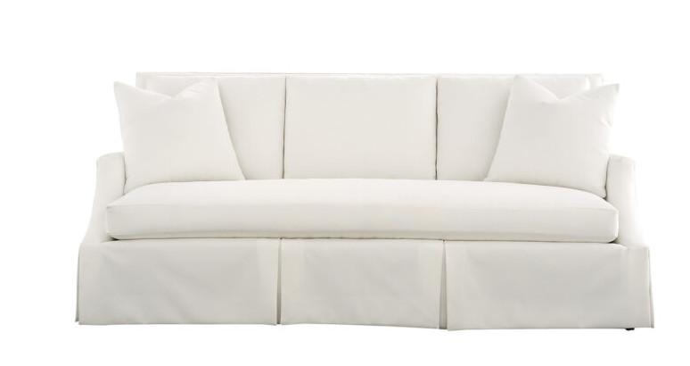 Orgill Falls Sofa